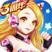 金沙总站6165