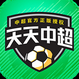 kok·体育(官方)网站全站