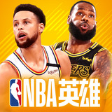 澳门金牛版免费资料网金牛版(艺术凤凰网)