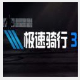 宝威体育官网入口网站