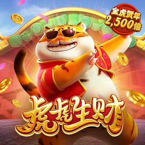 五五世纪app下载