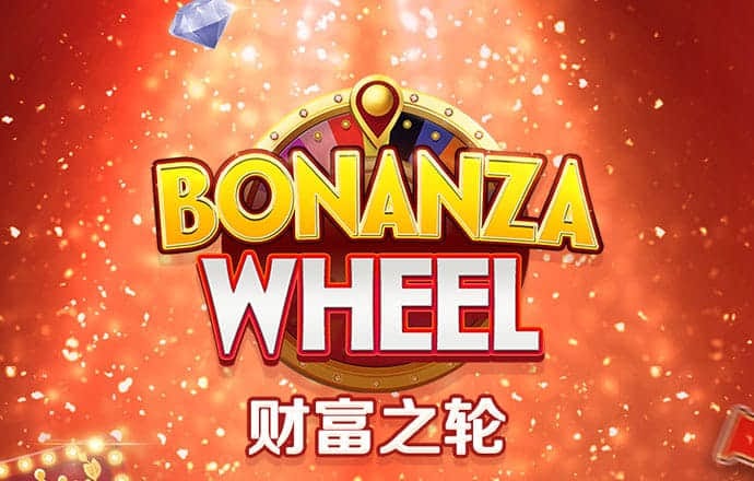 皇冠hg体育在线登录