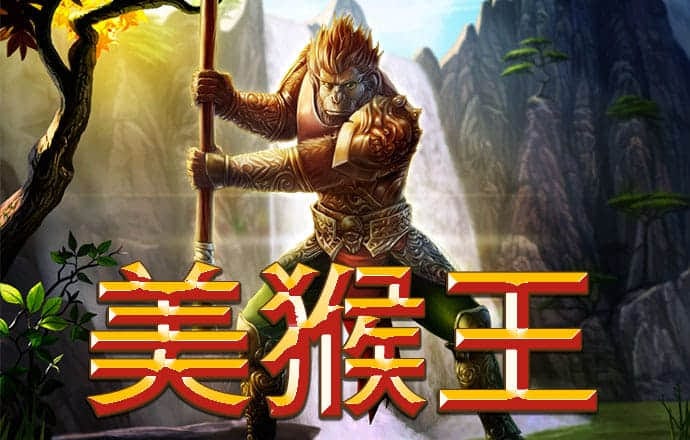 BET356官网下载