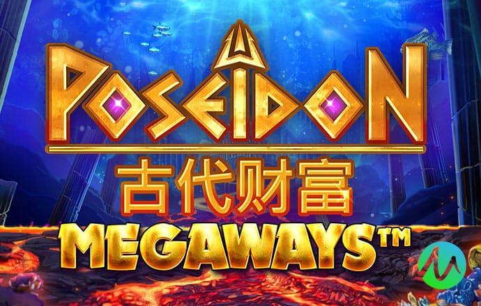 bwin体育官方app下载