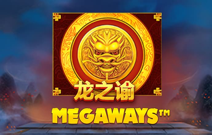 9体育官网篮球